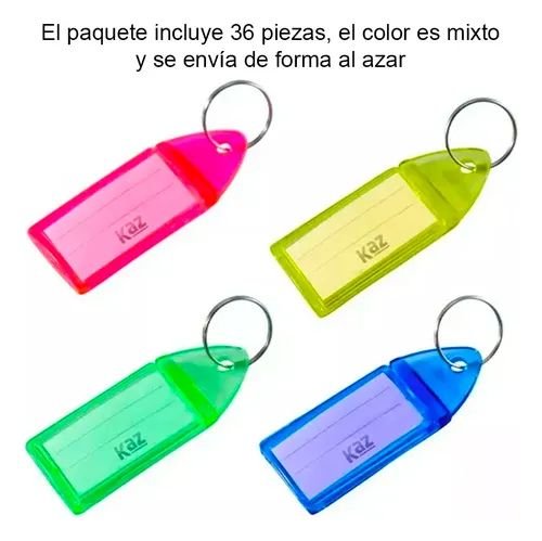 PORTA CHAVES 104 NO3