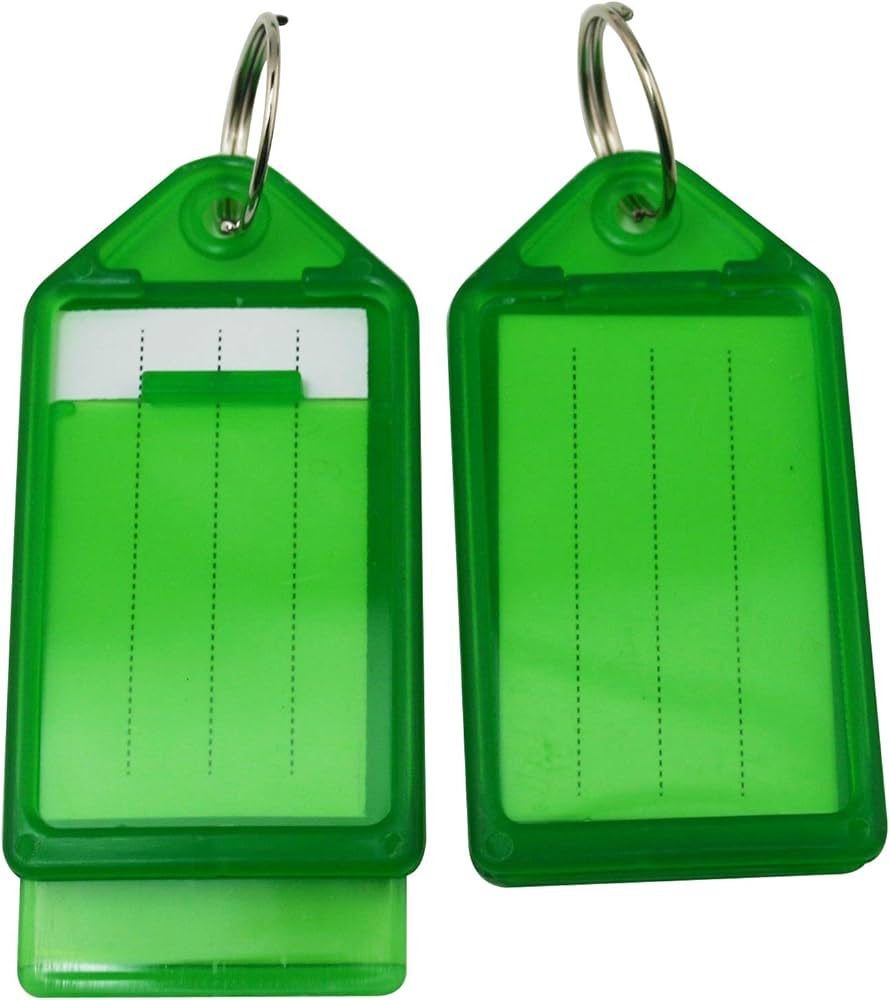 PORTA CHAVES 111 NO1