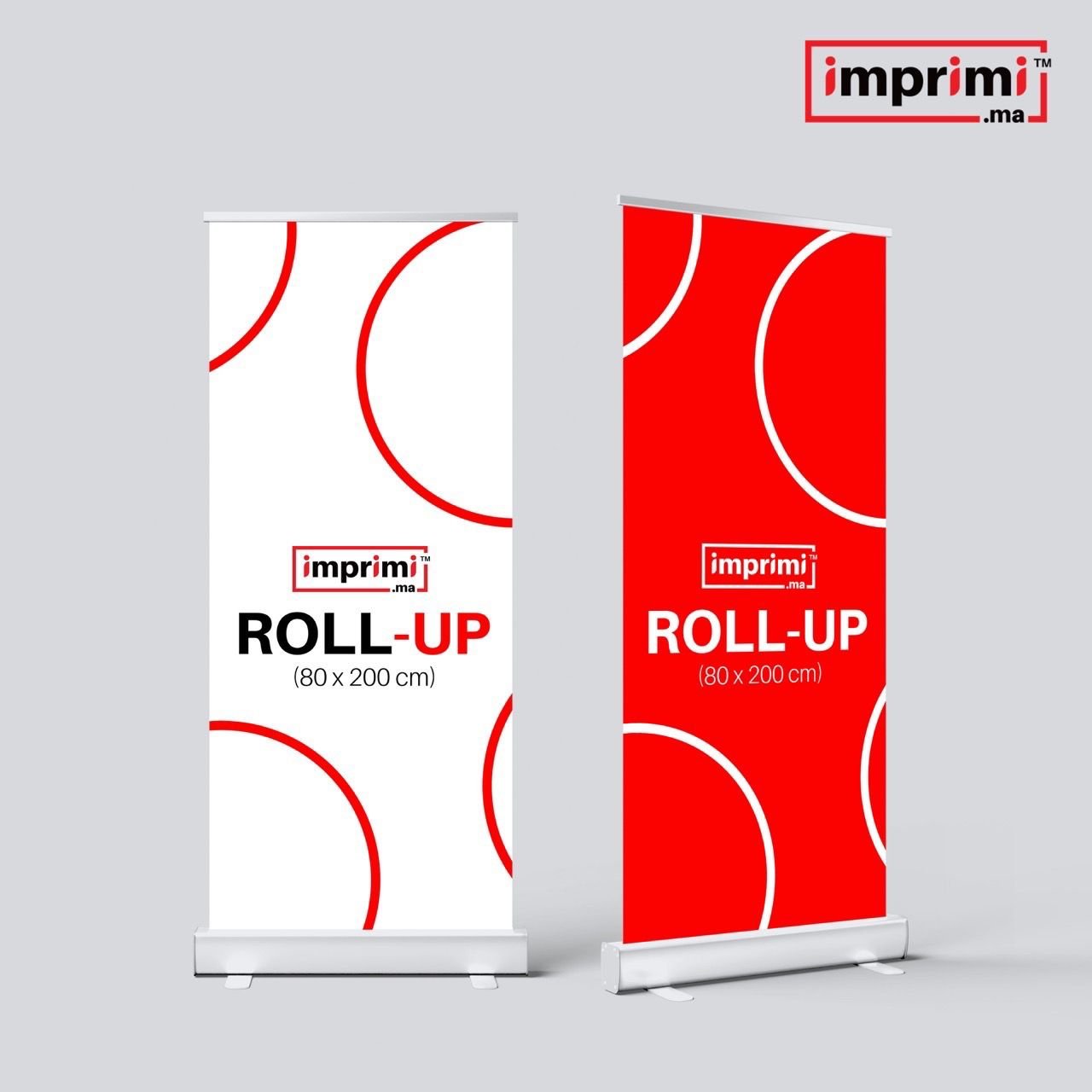ROLAP 200×85