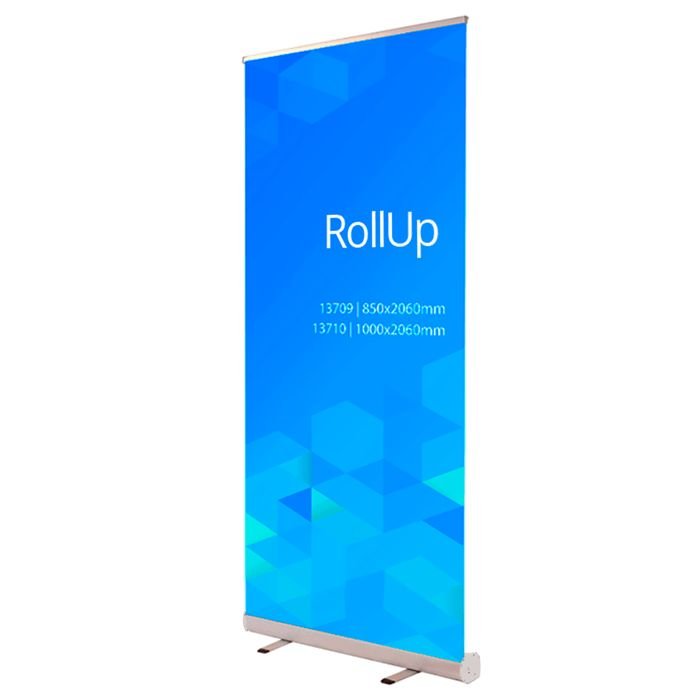 ROLAP 200×80