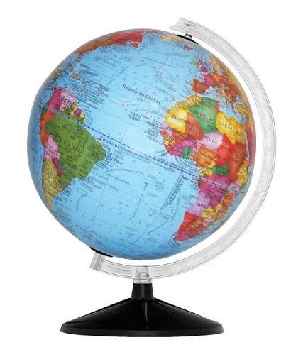 GLOBO