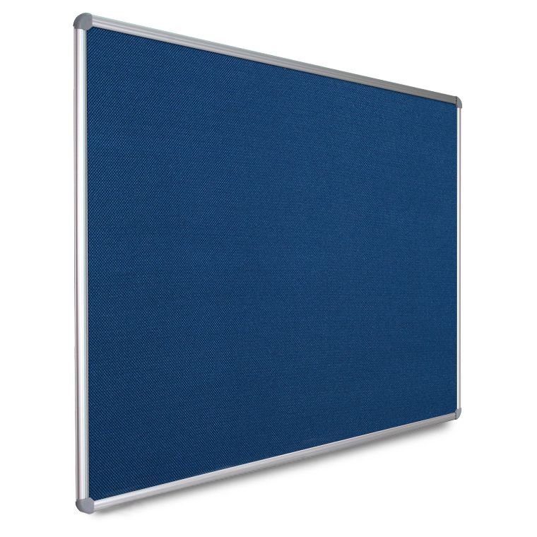 QUADRO PIONENESE