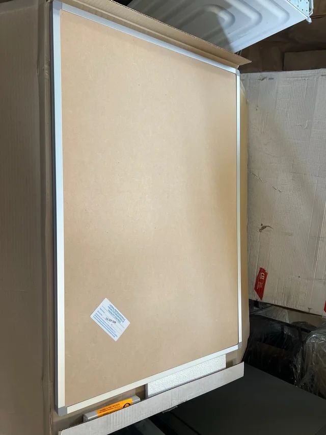 QUADRO PIONENESE, PEQUENO 30×45