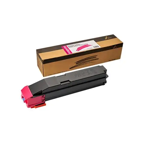 TONER KYOCERA 8305 MAGENTA