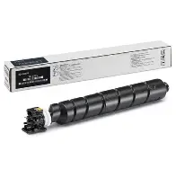 TONER KIT: TK-6325