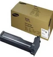 TONER Cartridge SAMSUMG: MLT-D707L