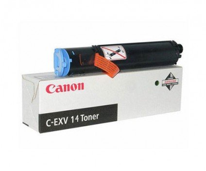 TONER CANON C-EXV 14