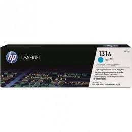 TONER HP 131A, AZUL