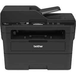 impressora multifunções BROTHER DCP-L2550DW