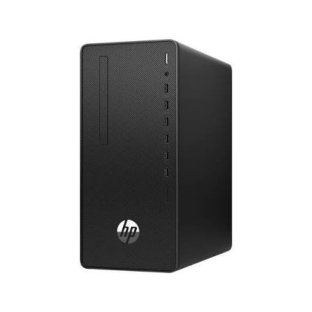 desktop hp i5 16gb ram