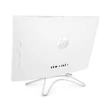 COMPUTADOR CORPORAVEL ALL-IN-ONE I3 ECRA24 ITEM: 8G.RAM/1T