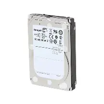 DISCO EXTERNO 1TB