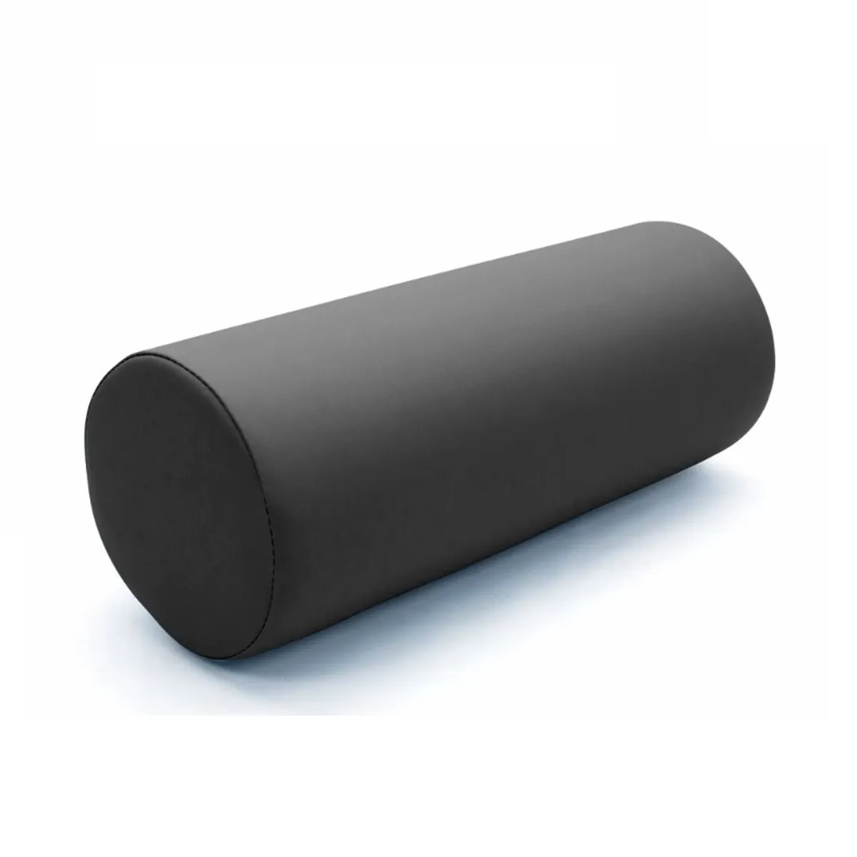 ROLO FLOCAGEM PRETO 63×25