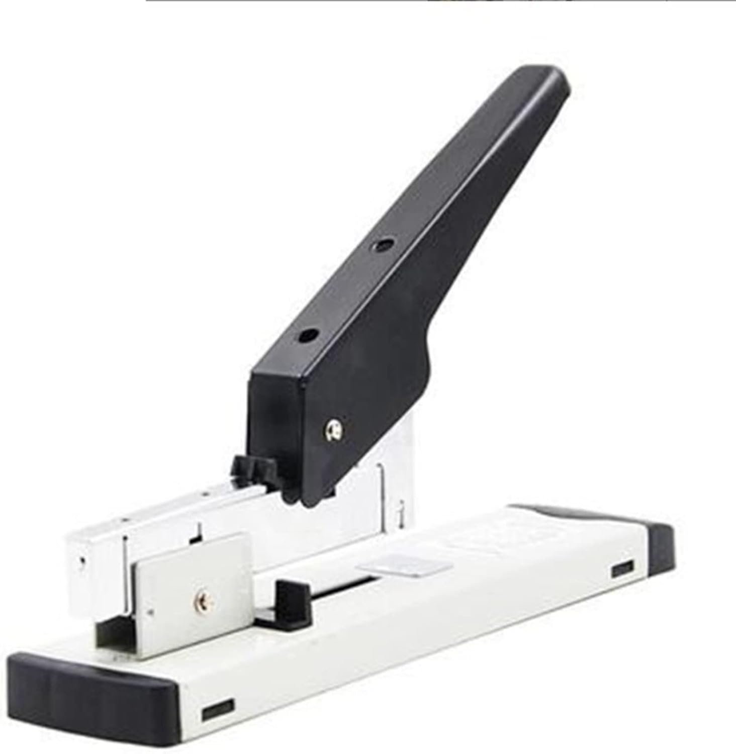 Agrafador long arm stapler heavy duty