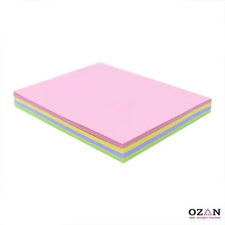 stick note wb-0303