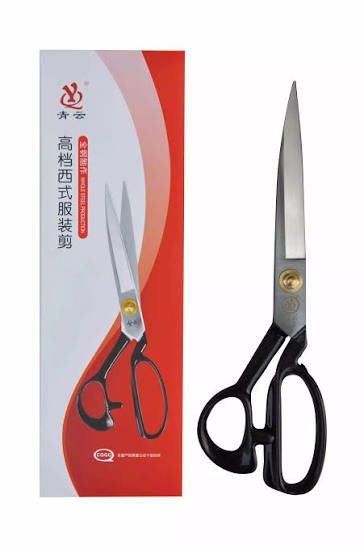 RÉGUA HAPPY FRIENDS 12 CM NO.S3020