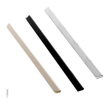 BAGETE SLIDE BINDER NO12