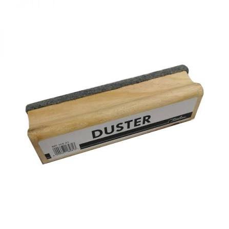 APAGDOR DE QUADRO MASTER PLUS