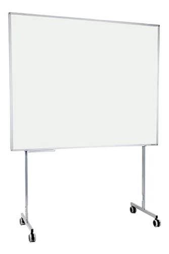 QUADRO MARCADOR MASTER PLUS 60×90 Roda