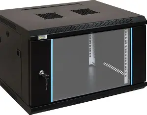 GABINETE DE RACK 600X450-RW664