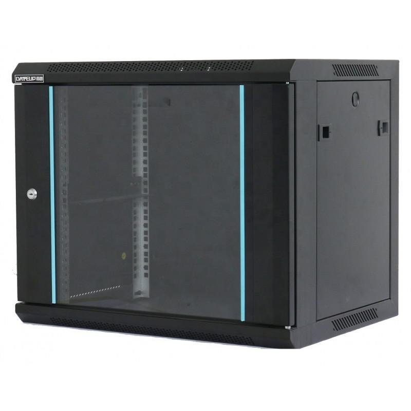GABINETE DE RACK 6606, 63.563X12cm