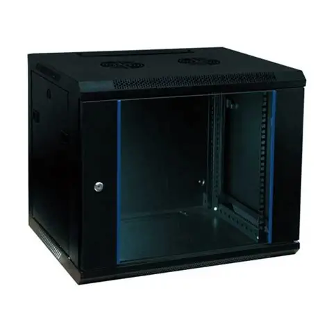 GABINETE DE RACK 600 * 450 mm
