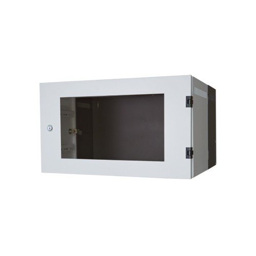 GABINETE DE RACK, 63*48*24.7 cm
